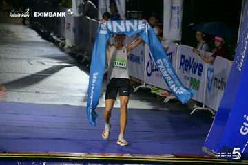 Photo HO CHI MINH CITY NIGHT RUN EXIMBANK 2026 - 170187a0f76d45fd3dd69008bf35241a.jpg