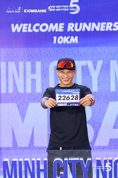Photo HO CHI MINH CITY NIGHT RUN EXIMBANK 2026 - 17143daea4440e824980d7f3485f0758.jpg