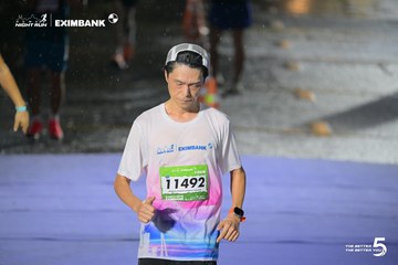 Photo HO CHI MINH CITY NIGHT RUN EXIMBANK 2026 - 1718246e8e8bfea8e22da3d7d72e6f19.jpg