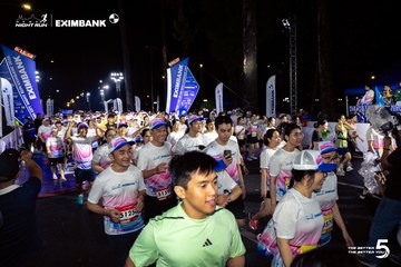 Ảnh sự kiện HO CHI MINH CITY NIGHT RUN EXIMBANK 2026 - 171f6b78c36d63fb18b79adeacbf1f94.jpg