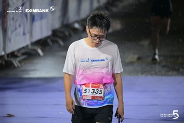 Photo HO CHI MINH CITY NIGHT RUN EXIMBANK 2026 - 1729ee5030de5183706be544965eff36.jpg
