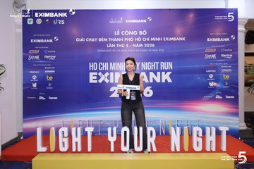 Photo HO CHI MINH CITY NIGHT RUN EXIMBANK 2026 - 172a9bd6dce7c01d4d40472f551b48db.jpg