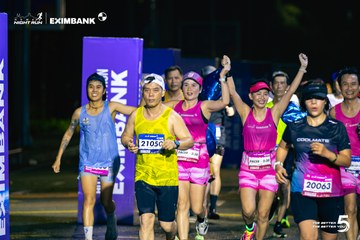 Ảnh sự kiện HO CHI MINH CITY NIGHT RUN EXIMBANK 2026 - 172d96504510181d5a68aca302d0d7f3.jpg