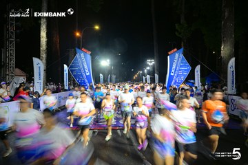 Ảnh sự kiện HO CHI MINH CITY NIGHT RUN EXIMBANK 2026 - 17339bd6ad06f76a8b2b644c8db7812d.jpg