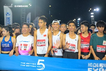 Ảnh sự kiện HO CHI MINH CITY NIGHT RUN EXIMBANK 2026 - 1743f94e7f83af0a2c9d9671faa831d9.jpg