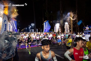 Ảnh sự kiện HO CHI MINH CITY NIGHT RUN EXIMBANK 2026 - 17443a3a568e98c0d48ea4f32330b331.jpg