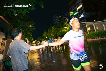 Ảnh sự kiện HO CHI MINH CITY NIGHT RUN EXIMBANK 2026 - 1745041180a53e6e6128e305ebc2448d.jpg