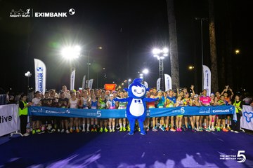 Ảnh sự kiện HO CHI MINH CITY NIGHT RUN EXIMBANK 2026 - 174ea149ed2599475a33a3b9a4a52f5e.jpg
