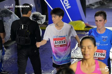 Photo HO CHI MINH CITY NIGHT RUN EXIMBANK 2026 - 1751be23f0259176abccb8d430a975b9.jpg