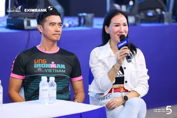 Photo HO CHI MINH CITY NIGHT RUN EXIMBANK 2026 - 17559be2d9fd4923664888146e56becf.jpg