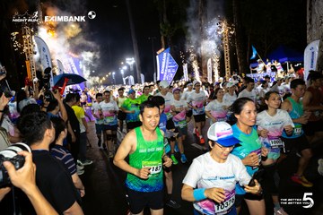 Ảnh sự kiện HO CHI MINH CITY NIGHT RUN EXIMBANK 2026 - 175b11c3254e5167f00640af7e9dd259.jpg