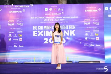 Photo HO CHI MINH CITY NIGHT RUN EXIMBANK 2026 - 175d6807cd6998f3b36dacf957ab27c3.jpg