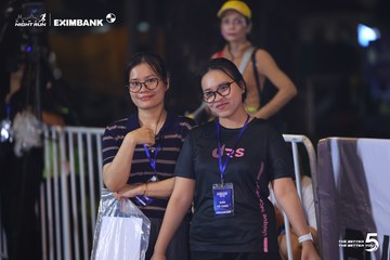 Ảnh sự kiện HO CHI MINH CITY NIGHT RUN EXIMBANK 2026 - 175f0934c049c2005848f96ecb77c0eb.jpg