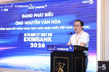 Photo HO CHI MINH CITY NIGHT RUN EXIMBANK 2026 - 1765e461477f9c2f6381f2eca4680251.jpg