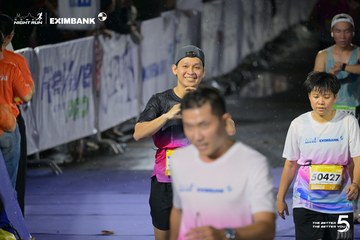 Photo HO CHI MINH CITY NIGHT RUN EXIMBANK 2026 - 17693e491659c8540878ea24b4b2d5b2.jpg