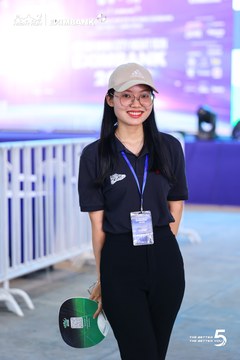 Photo HO CHI MINH CITY NIGHT RUN EXIMBANK 2026 - 176aa0e840ca172b931bcae56f6e56db.jpg