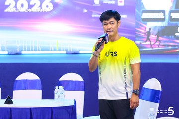 Photo HO CHI MINH CITY NIGHT RUN EXIMBANK 2026 - 1772f25017a6e20634ac69235a520adb.jpg