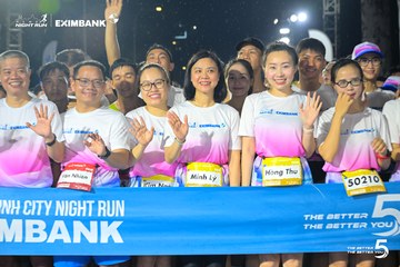 Ảnh sự kiện HO CHI MINH CITY NIGHT RUN EXIMBANK 2026 - 1779c45294a67242d728cb58390ca2bf.jpg