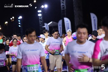 Ảnh sự kiện HO CHI MINH CITY NIGHT RUN EXIMBANK 2026 - 177a4d5778fce781ecd69e119a33fe0a.jpg