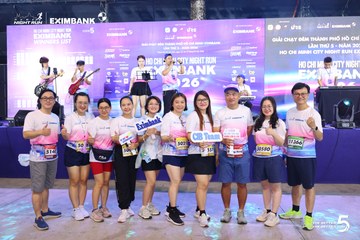 Ảnh sự kiện HO CHI MINH CITY NIGHT RUN EXIMBANK 2026 - 1795d113d9e536035217263e0742ce24.jpg