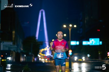 Ảnh sự kiện HO CHI MINH CITY NIGHT RUN EXIMBANK 2026 - 17b237eaa4d297004e3e8de25b4880e0.jpg