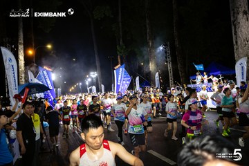 Ảnh sự kiện HO CHI MINH CITY NIGHT RUN EXIMBANK 2026 - 17b50f66e0d55196fabdf19eb03e75f9.jpg