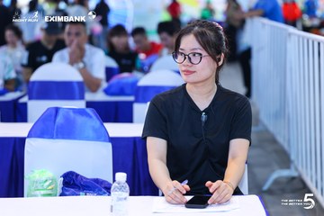 Photo HO CHI MINH CITY NIGHT RUN EXIMBANK 2026 - 17b7cce7b2636de891d90b6bf033b6c7.jpg