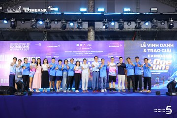 Photo HO CHI MINH CITY NIGHT RUN EXIMBANK 2026 - 17b8396fc7291dd680dfbe075d46c9ca.jpg