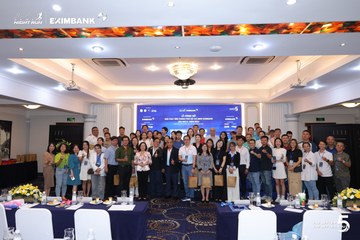 Ảnh sự kiện HO CHI MINH CITY NIGHT RUN EXIMBANK 2026 - 17bc9ab05c7c95eb071e09f0cfa13a48.jpg