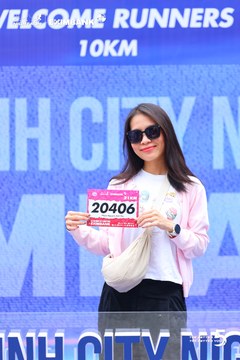 Photo HO CHI MINH CITY NIGHT RUN EXIMBANK 2026 - 17db1130af57a71099471f55413374f0.jpg