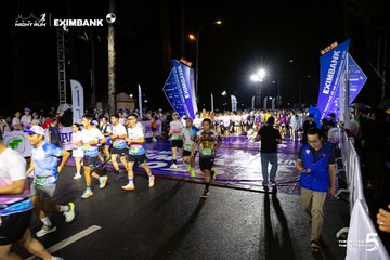 Ảnh sự kiện HO CHI MINH CITY NIGHT RUN EXIMBANK 2026 - 17e3f79cac173329ab282335217c3707.jpg
