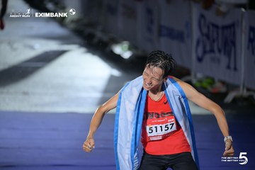 Photo HO CHI MINH CITY NIGHT RUN EXIMBANK 2026 - 18110ad628a4ac61a928ae4d503bb2bf.jpg