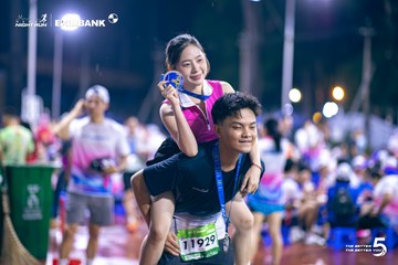Ảnh sự kiện HO CHI MINH CITY NIGHT RUN EXIMBANK 2026 - 181a37b2d4c3153c03ca8099f8ea0484.jpg