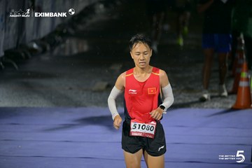Photo HO CHI MINH CITY NIGHT RUN EXIMBANK 2026 - 1826741c5bbc9fe1b16b685688b5af31.jpg