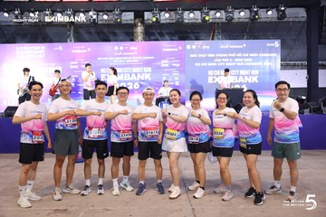 Ảnh sự kiện HO CHI MINH CITY NIGHT RUN EXIMBANK 2026 - 1836f11f4b1655ff67b32a3a5212e1c0.jpg