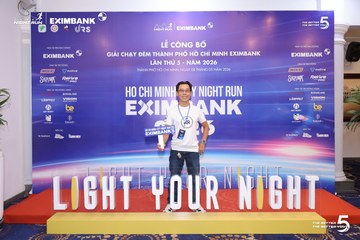 Photo HO CHI MINH CITY NIGHT RUN EXIMBANK 2026 - 1837899d602dcc7612879893e60d635e.jpg