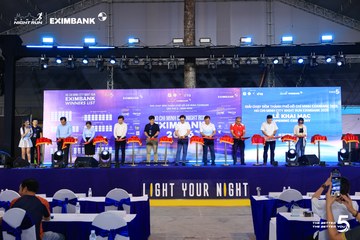 Photo HO CHI MINH CITY NIGHT RUN EXIMBANK 2026 - 183d091182be68ef54daf96ea6de2d30.jpg