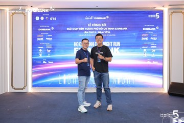 Photo HO CHI MINH CITY NIGHT RUN EXIMBANK 2026 - 18413c9c82efb8714d588440ea61e297.jpg