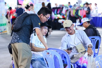 Photo HO CHI MINH CITY NIGHT RUN EXIMBANK 2026 - 18467c3077a19ab0ce1e9385825c2664.jpg