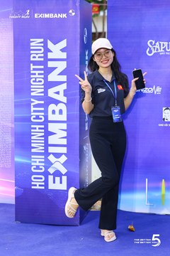 Photo HO CHI MINH CITY NIGHT RUN EXIMBANK 2026 - 184783b310eceda8e22517bccdc065da.jpg