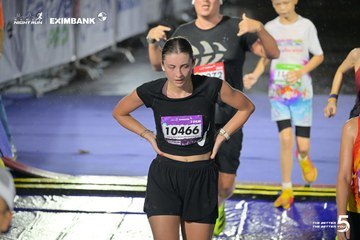 Photo HO CHI MINH CITY NIGHT RUN EXIMBANK 2026 - 184f0ed8c77d944ed6f197dbe4a5110c.jpg