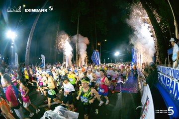 Ảnh sự kiện HO CHI MINH CITY NIGHT RUN EXIMBANK 2026 - 1857d9f58996c786170819f9f60fd735.jpg