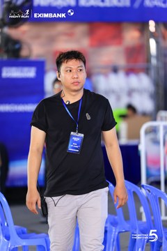 Photo HO CHI MINH CITY NIGHT RUN EXIMBANK 2026 - 185ba19822753b5308c0e60fb5f793bf.jpg