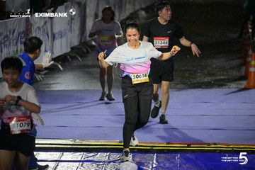Photo HO CHI MINH CITY NIGHT RUN EXIMBANK 2026 - 185d3d1fabd181a2f4e3e3161e93df56.jpg