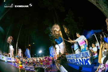 Ảnh sự kiện HO CHI MINH CITY NIGHT RUN EXIMBANK 2026 - 1878e6a20997077d9ba7e70600ea9305.jpg