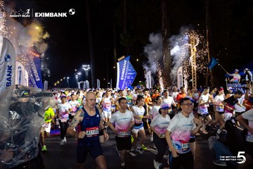 Ảnh sự kiện HO CHI MINH CITY NIGHT RUN EXIMBANK 2026 - 188a00672d4dcb2c2596e8fd9b25a3a6.jpg
