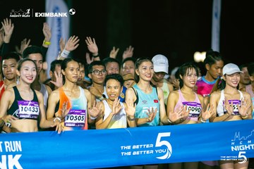 Photo HO CHI MINH CITY NIGHT RUN EXIMBANK 2026 - 188e0dbb24afa0725f2bc71a0826a1e2.jpg