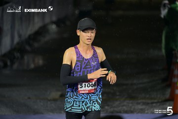 Ảnh sự kiện HO CHI MINH CITY NIGHT RUN EXIMBANK 2026 - 1896dd579bf54cf6160c53fc0ebce979.jpg