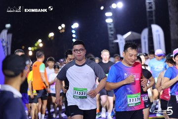 Ảnh sự kiện HO CHI MINH CITY NIGHT RUN EXIMBANK 2026 - 189703c88b2aef7e88f6d401d2064ba0.jpg