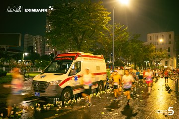 Photo HO CHI MINH CITY NIGHT RUN EXIMBANK 2026 - 189cfd59340054f2ab1bcba74d5e859f.jpg